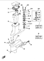Picture for category REPAIR KIT 2